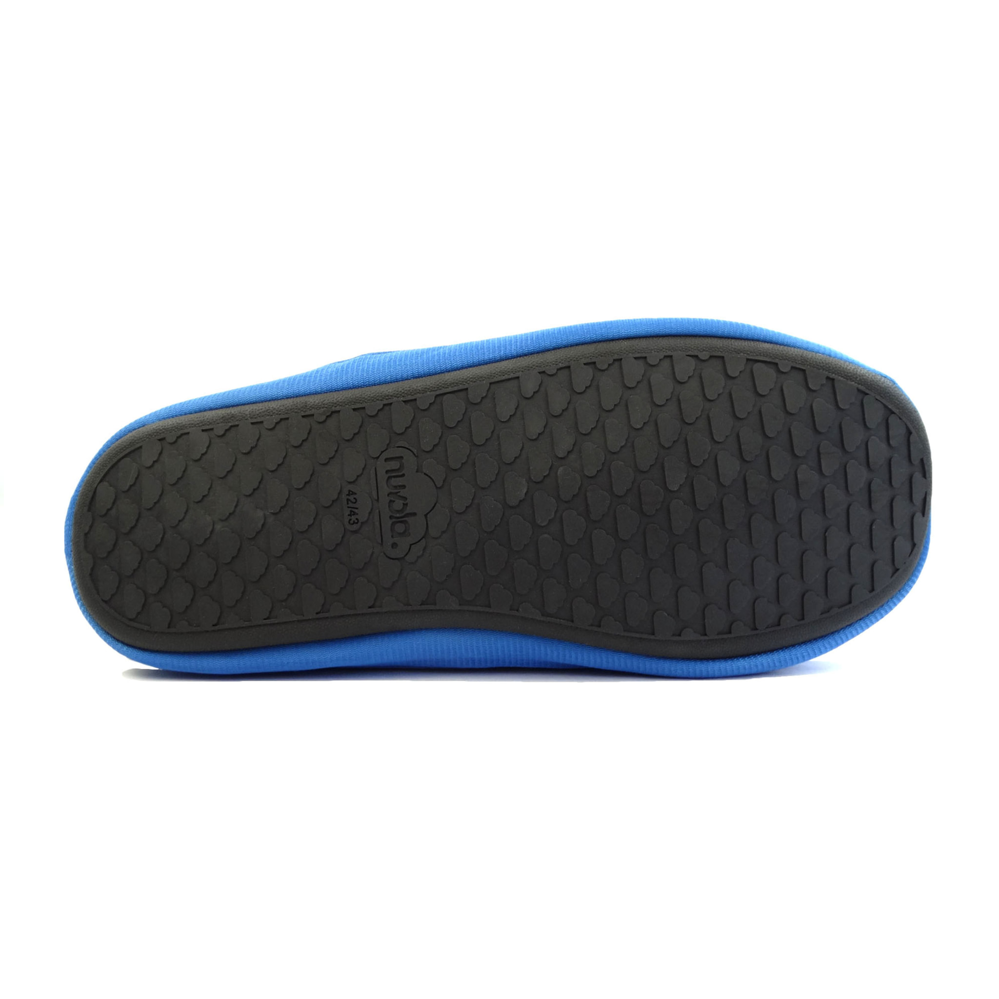 Zapatilla de casa ,Classic Chill