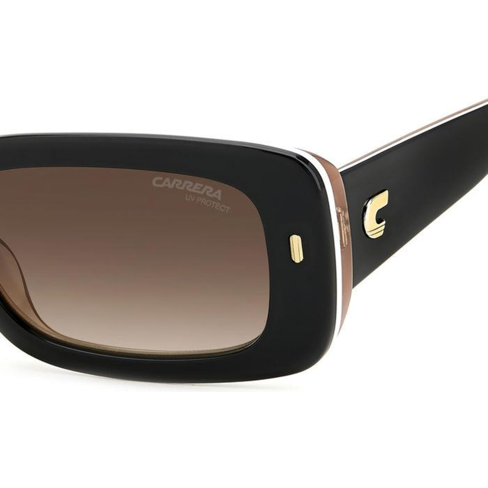 Gafas de Sol Carrera 3014/S KDX de Acetato Mujer 53 mm