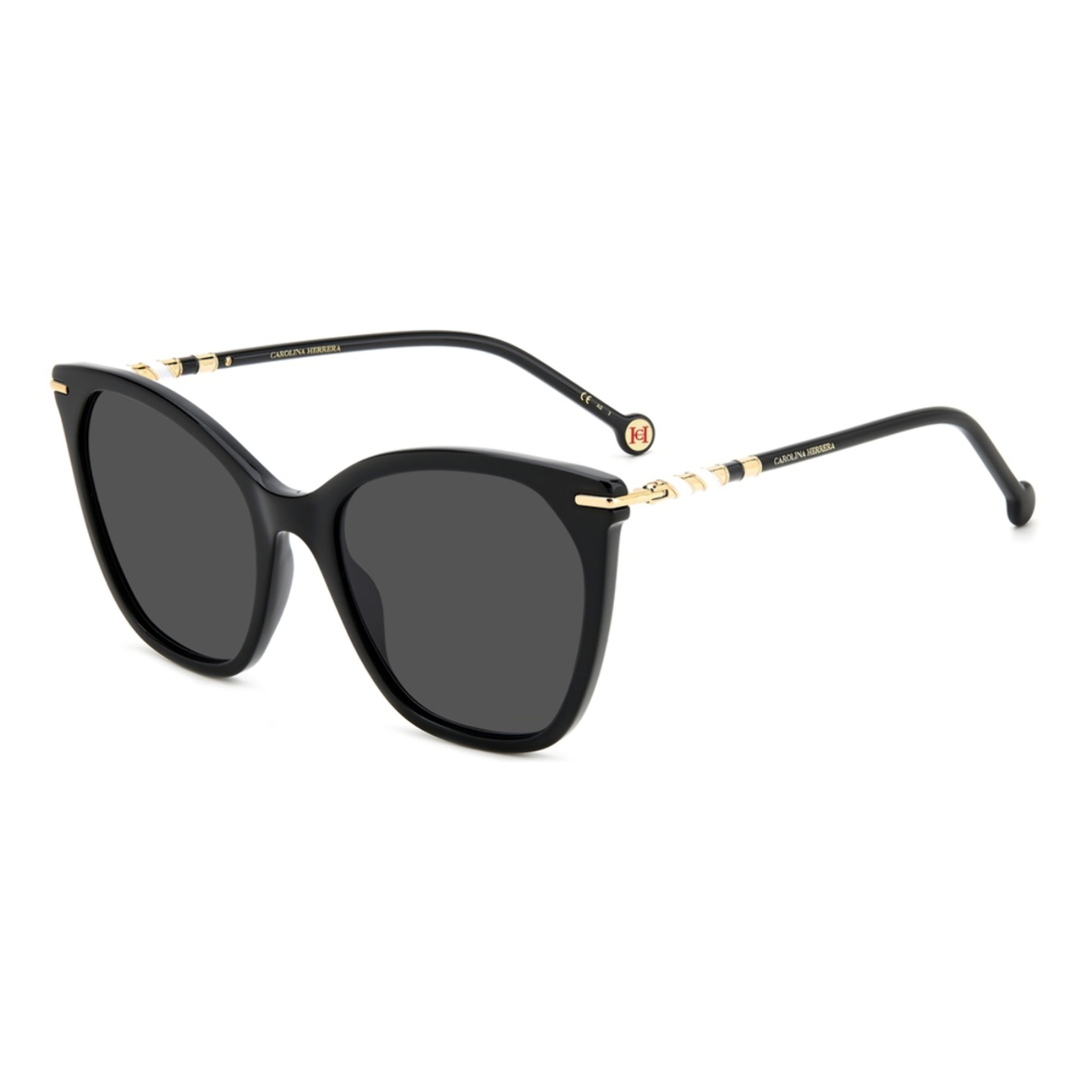 GAFAS DE SOL CAROLINA HERRERA HER 0091/S 807