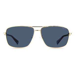 Gafas de sol Polaroid Hombre PLD-2119-G-S-J5G-C3