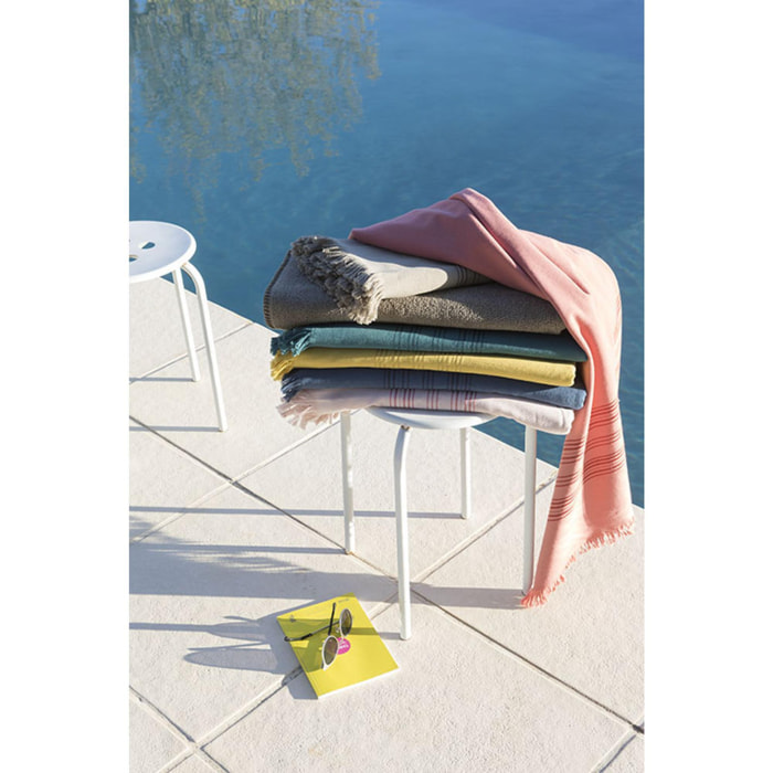 Drap de douche Cancun