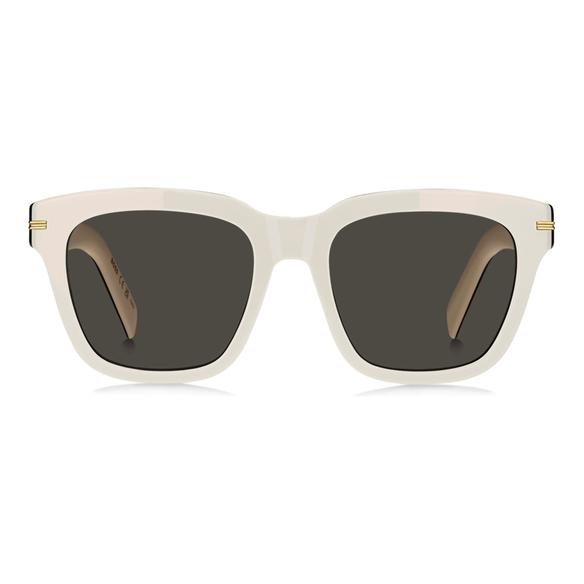 Gafas de sol Boss Mujer BOSS-1778-G-S-CCP