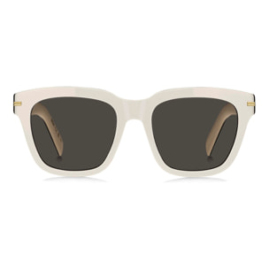 Gafas de sol Boss Mujer BOSS-1778-G-S-CCP