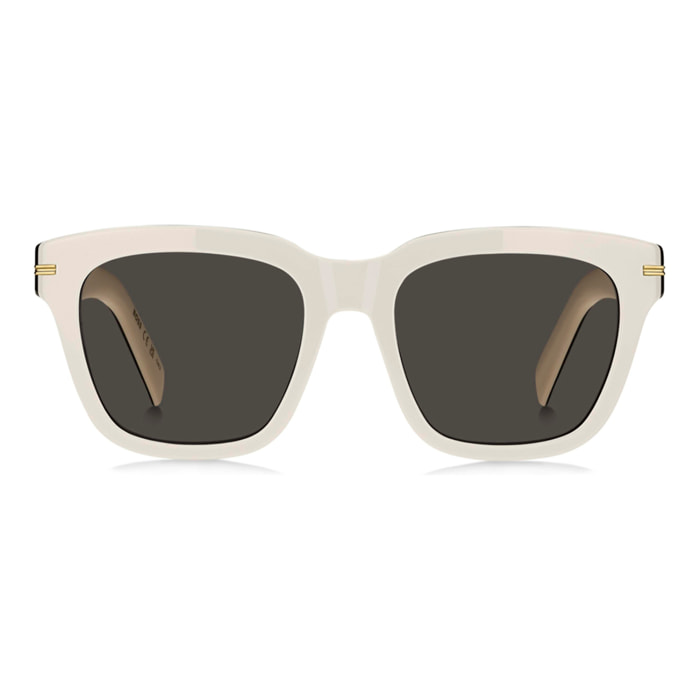 Gafas de sol Boss Mujer BOSS-1778-G-S-CCP