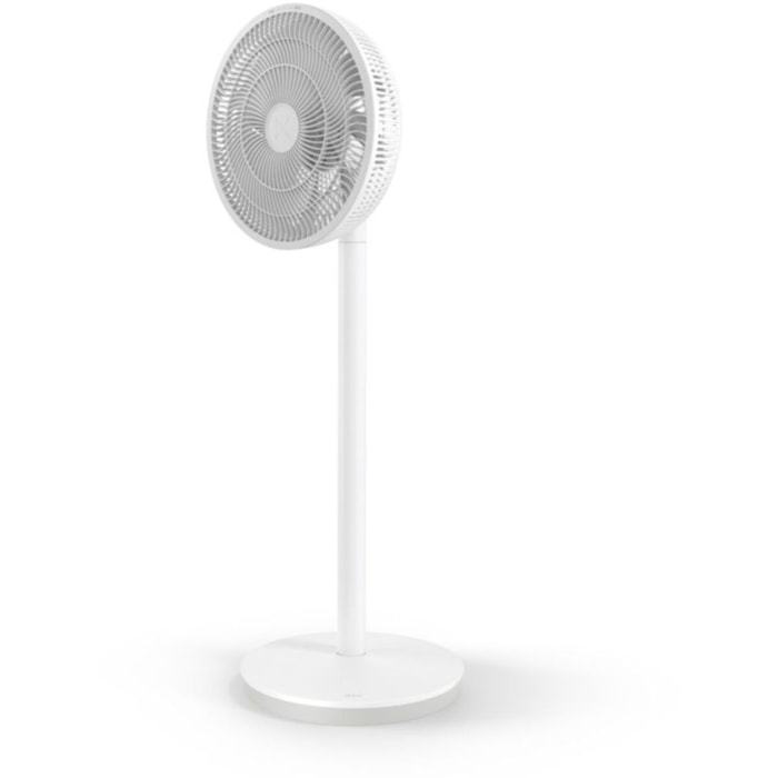 Ventilateur DUUX DXCF60 WHISPER Essence