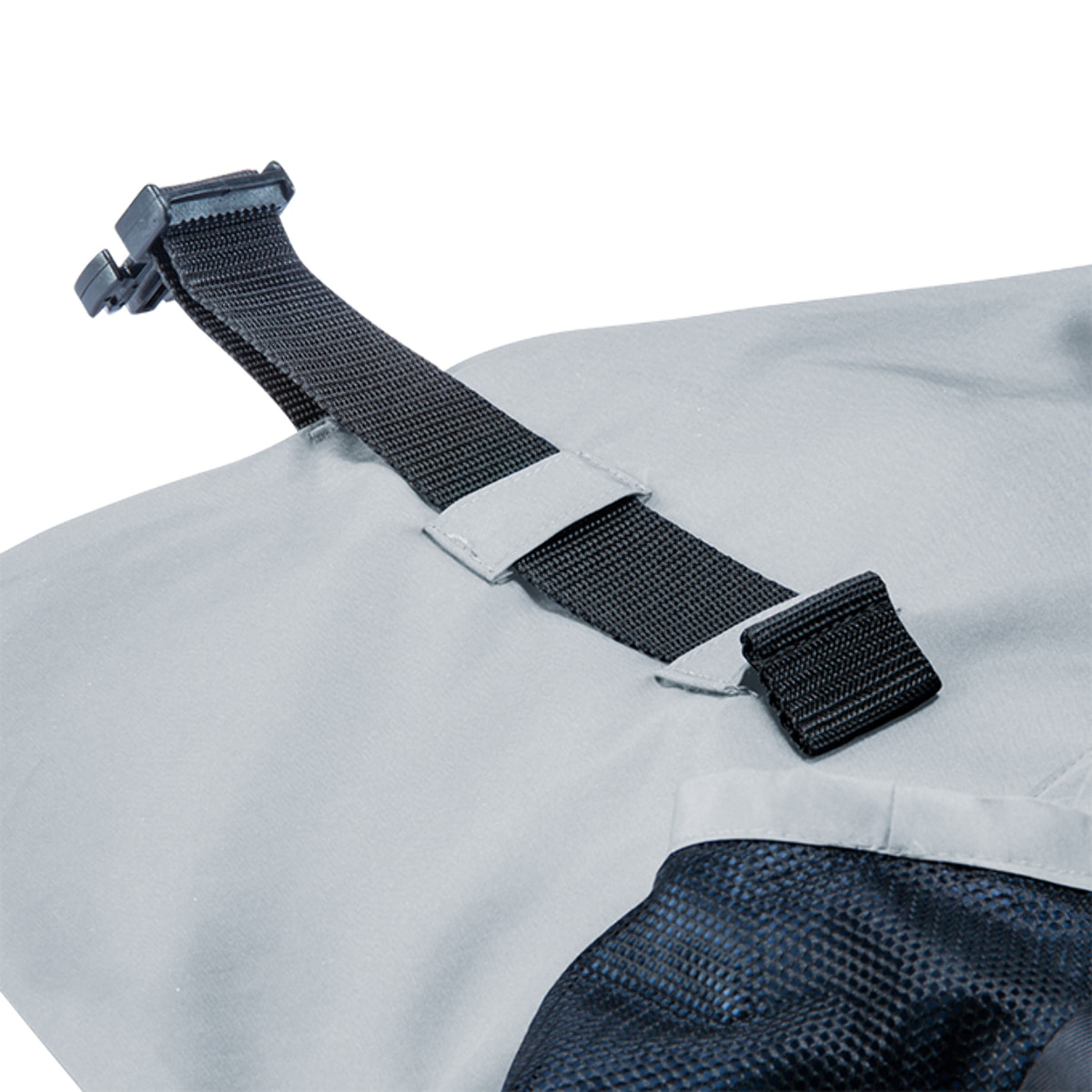 Chaqueta de ventilador MAKITA talla XL-XXXL - DFV214A02
