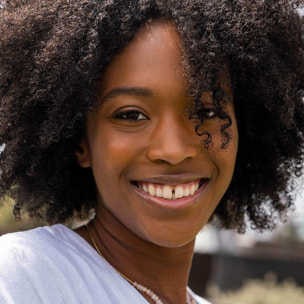 Radical Recovery - Lait Hydratant Après-Soleil 148 ml
