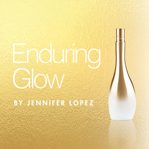 Enduring Glow - Eau de Parfum 100ml