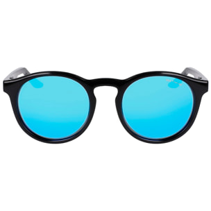 Gafas de sol Nike Unisex SWERVE-P-FD1850-014