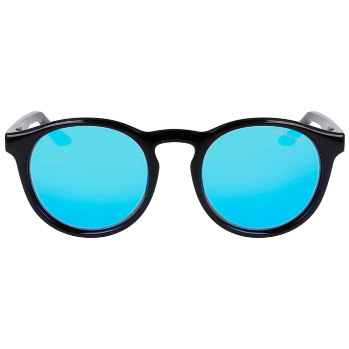 Gafas de sol Nike Unisex SWERVE-P-FD1850-014