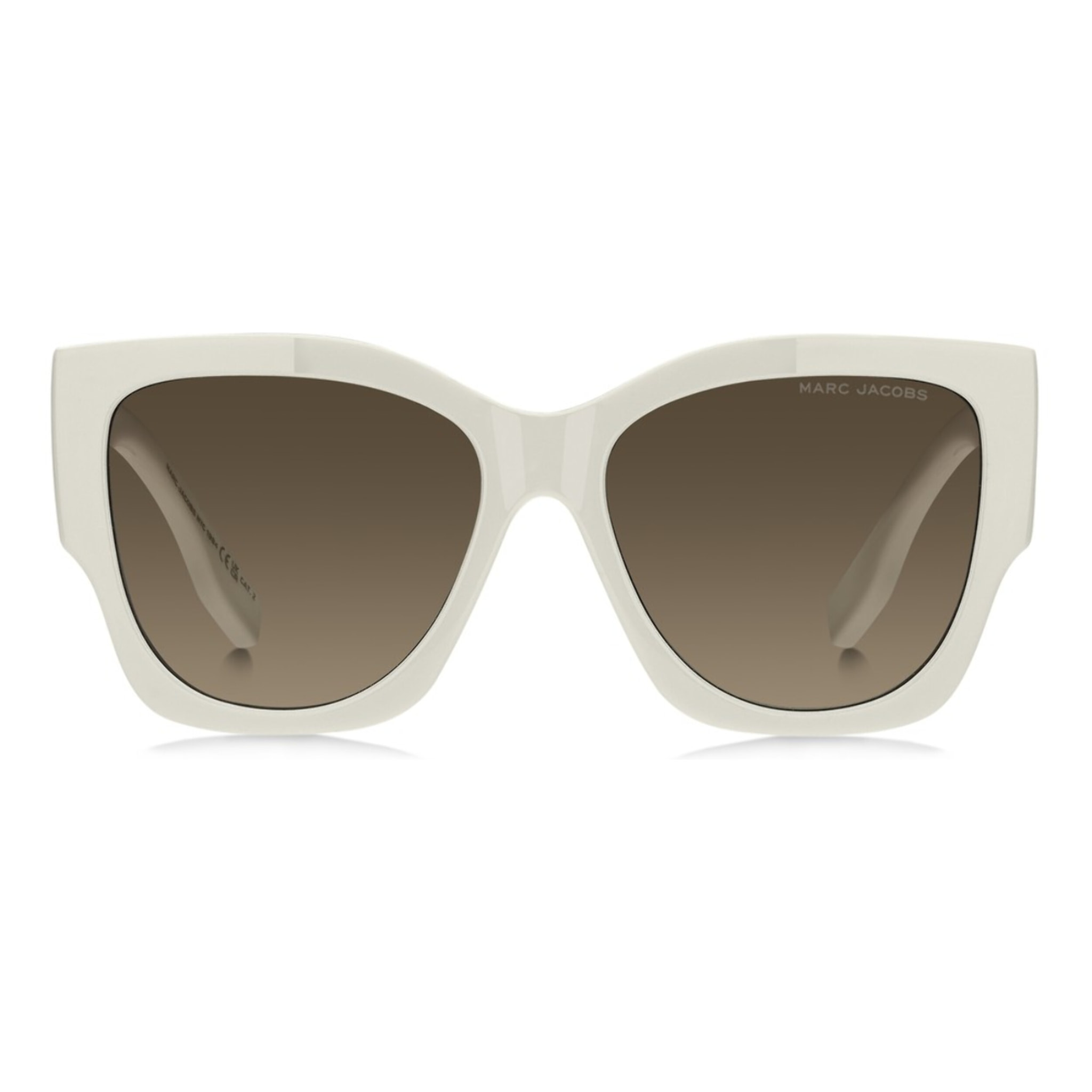 Gafas de Sol Marc Jacobs MARC 859/S SZJ de Nylon Mujer 55 mm