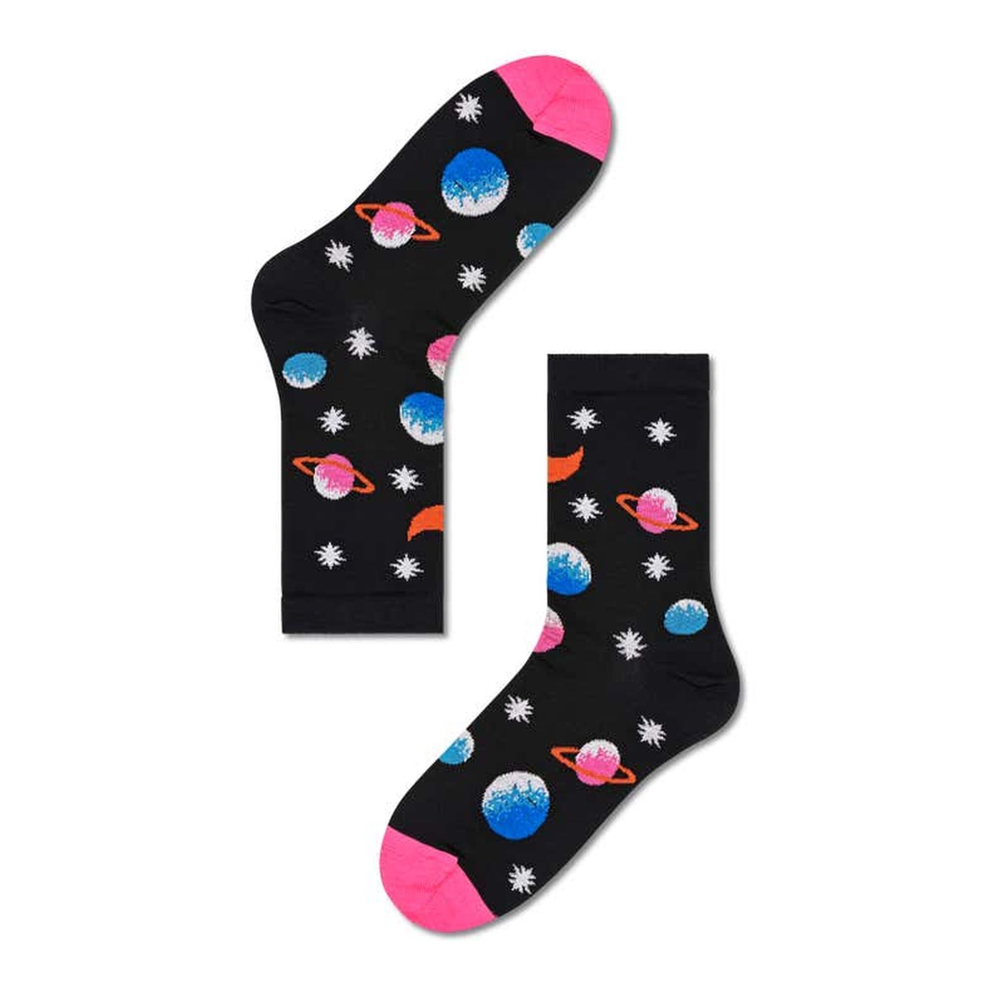 Calcetines gianna crew