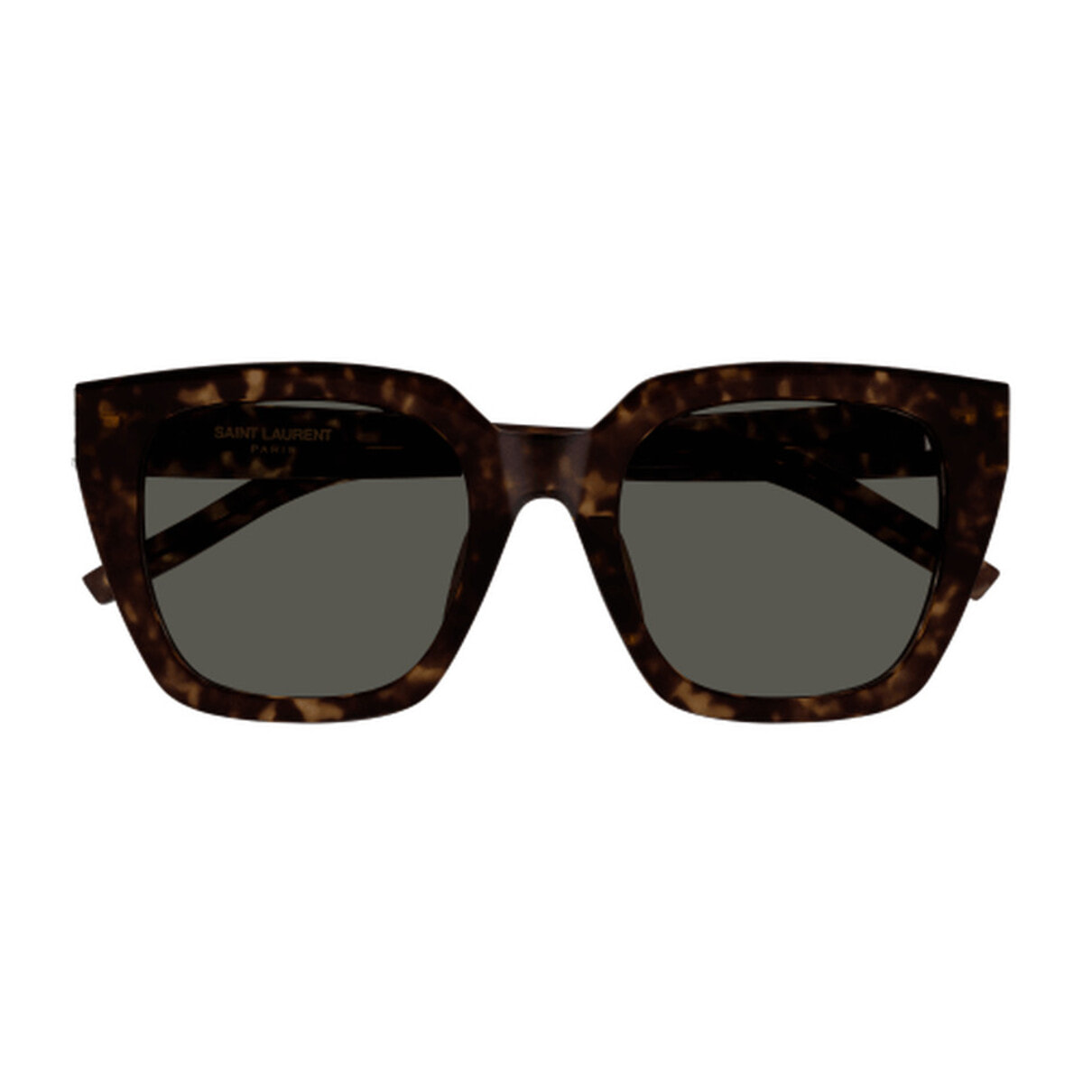 GAFAS DE SOL SAINT LAURENT® SL M143/F-002