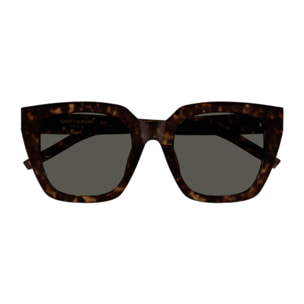 GAFAS DE SOL SAINT LAURENT® SL M143/F-002