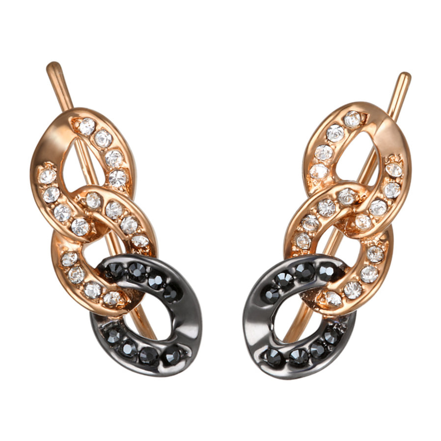 Pendientes Karl Lagerfeld Mujer 5378357