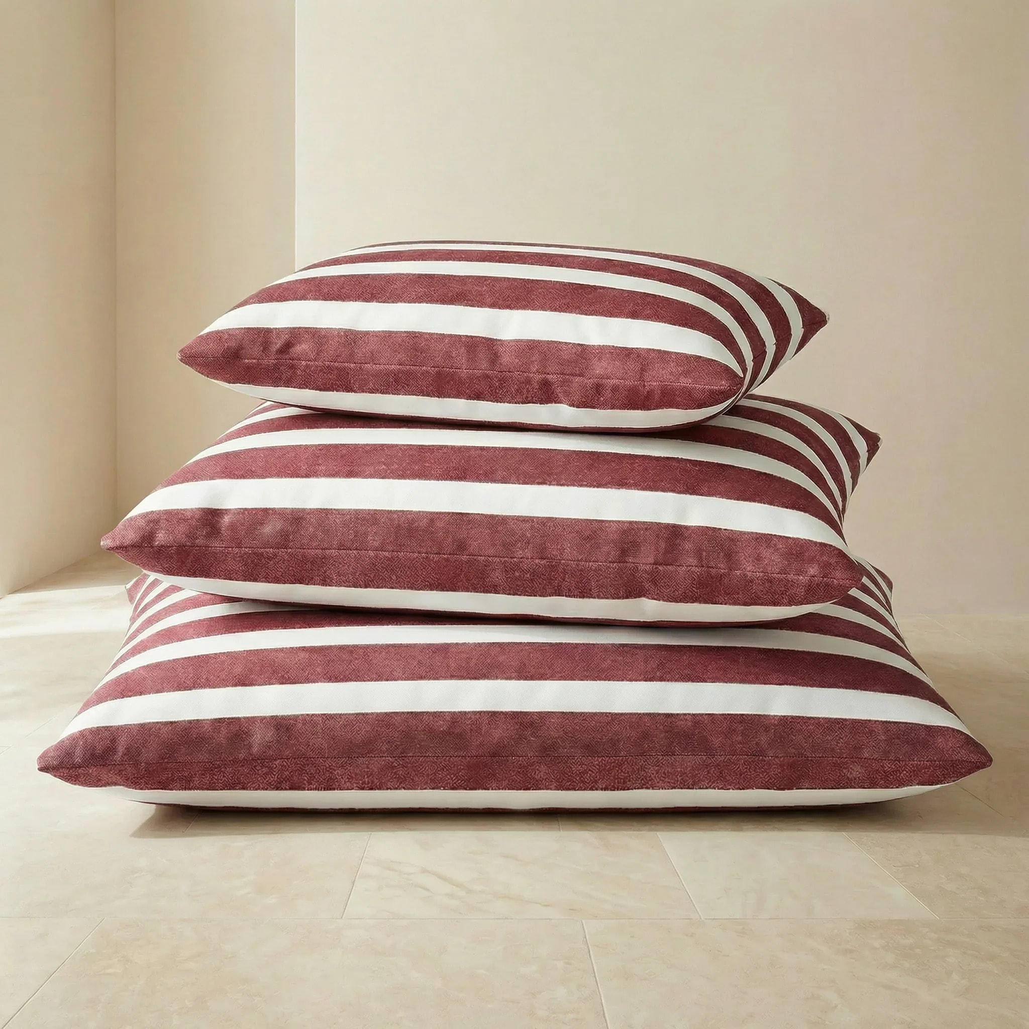 Housse antitaches pour lit pour animal Torrox Grande