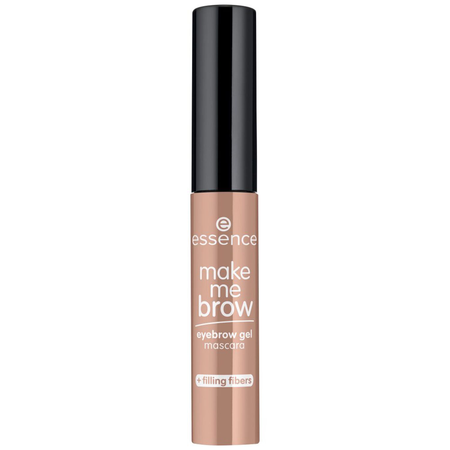 Make Me Brow - Gel Sourcils 3 en 1