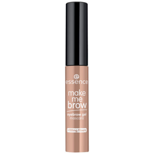 Make Me Brow - Gel Sourcils 3 en 1