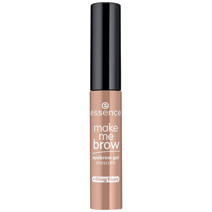 Make Me Brow - Gel Sourcils 3 en 1