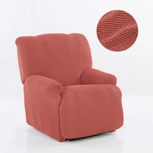 Funda Súper Elástica para RELAX pies JUNTOS modelo HELENA