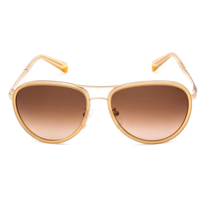 Gafas de sol Nina Ricci Mujer SNR010580594