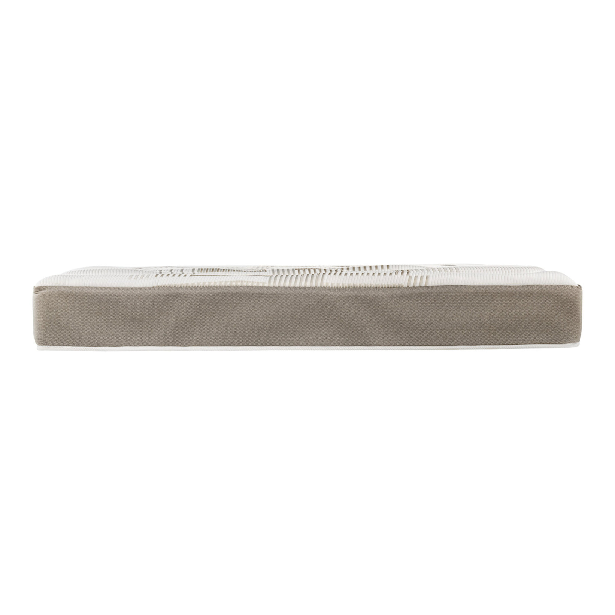 Colchón Viscocoelástico | 28cm | 3 Zonas de confort | BIT