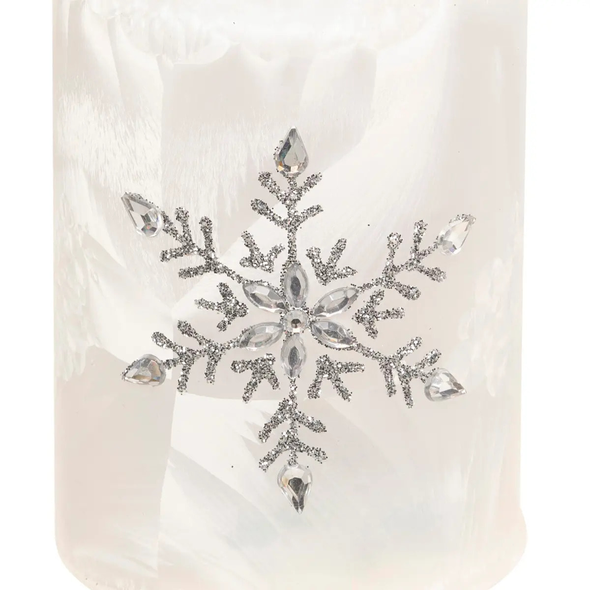 SDN INT BOUGIE ARG 5L BC H16 P