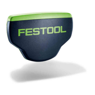 Décapsuleur FESTOOL BTTL-FT1 - 577821