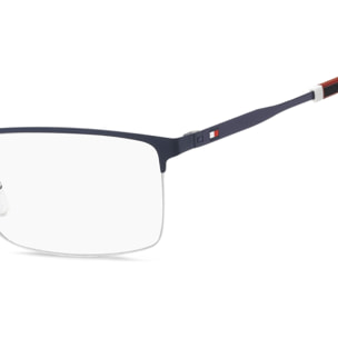 GAFAS DE VISTA TOMMY HILFIGER TH 1830 FLL