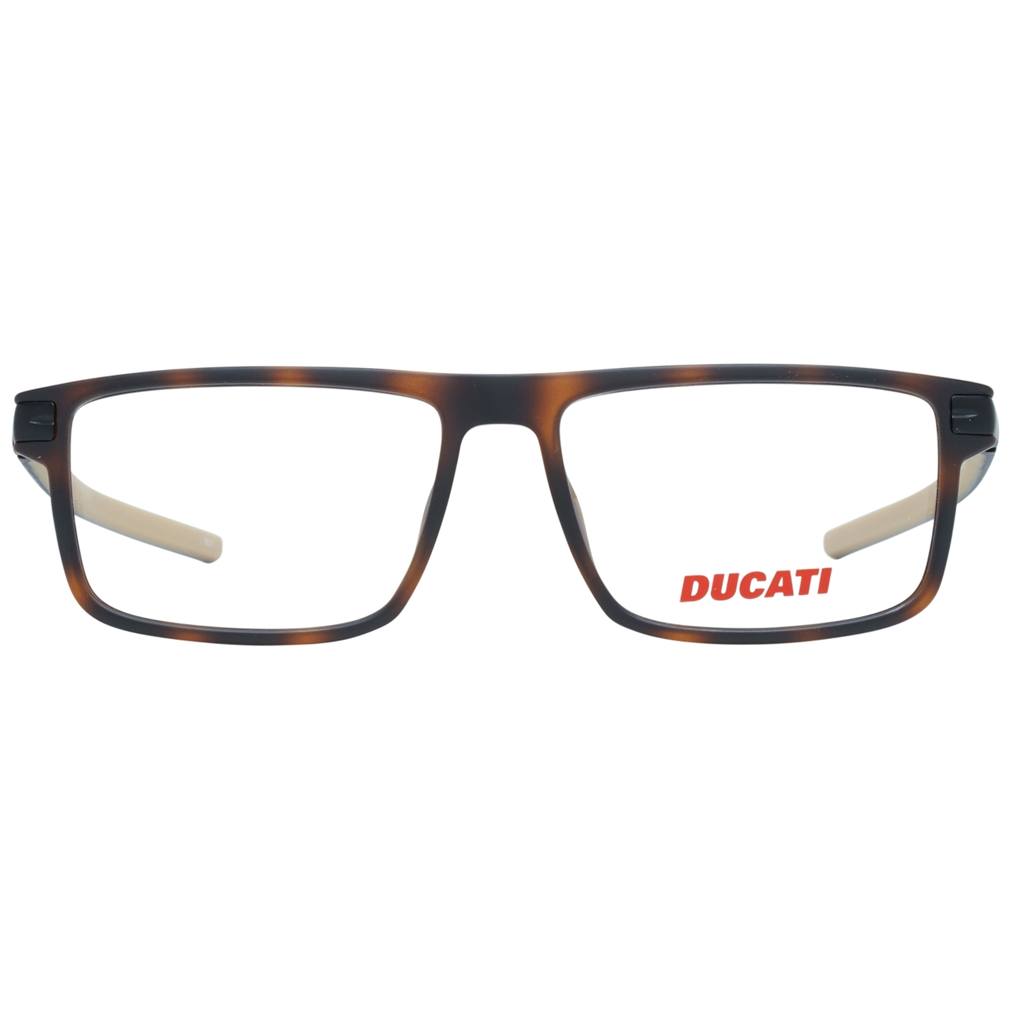 Montura de gafas Ducati Hombre DA1007-56400