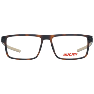 Montura de gafas Ducati Hombre DA1007-56400