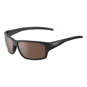 Gafas de sol Bolle Unisex BS136008-S