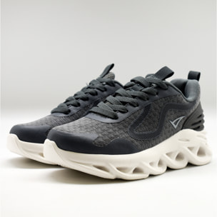 Scarpa sportiva DIMU