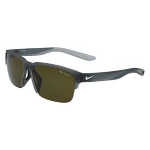 Gafas de sol Nike Hombre MAVERICK-FREE-E-CU3746-065