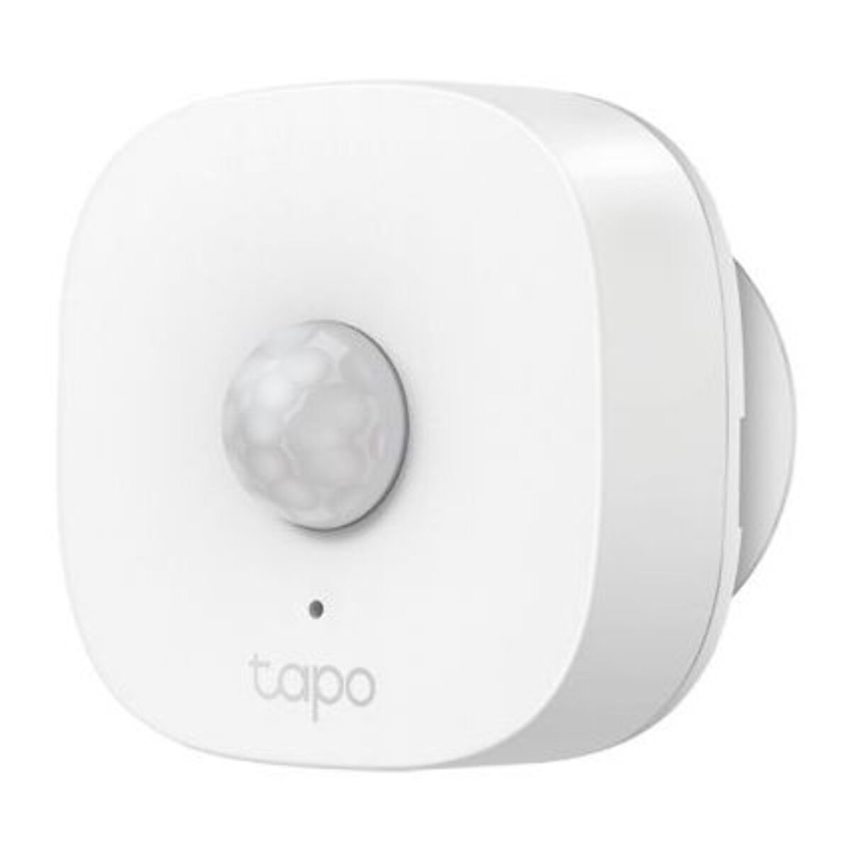 Détecteur de mouvement TP-LINK pour alarme TAPO