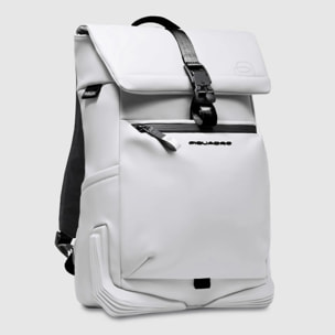 Piquadro Zaino resistente all'acqua porta pc 14