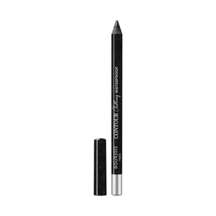 Clubbing Waterproof - Crayon Yeux Contour