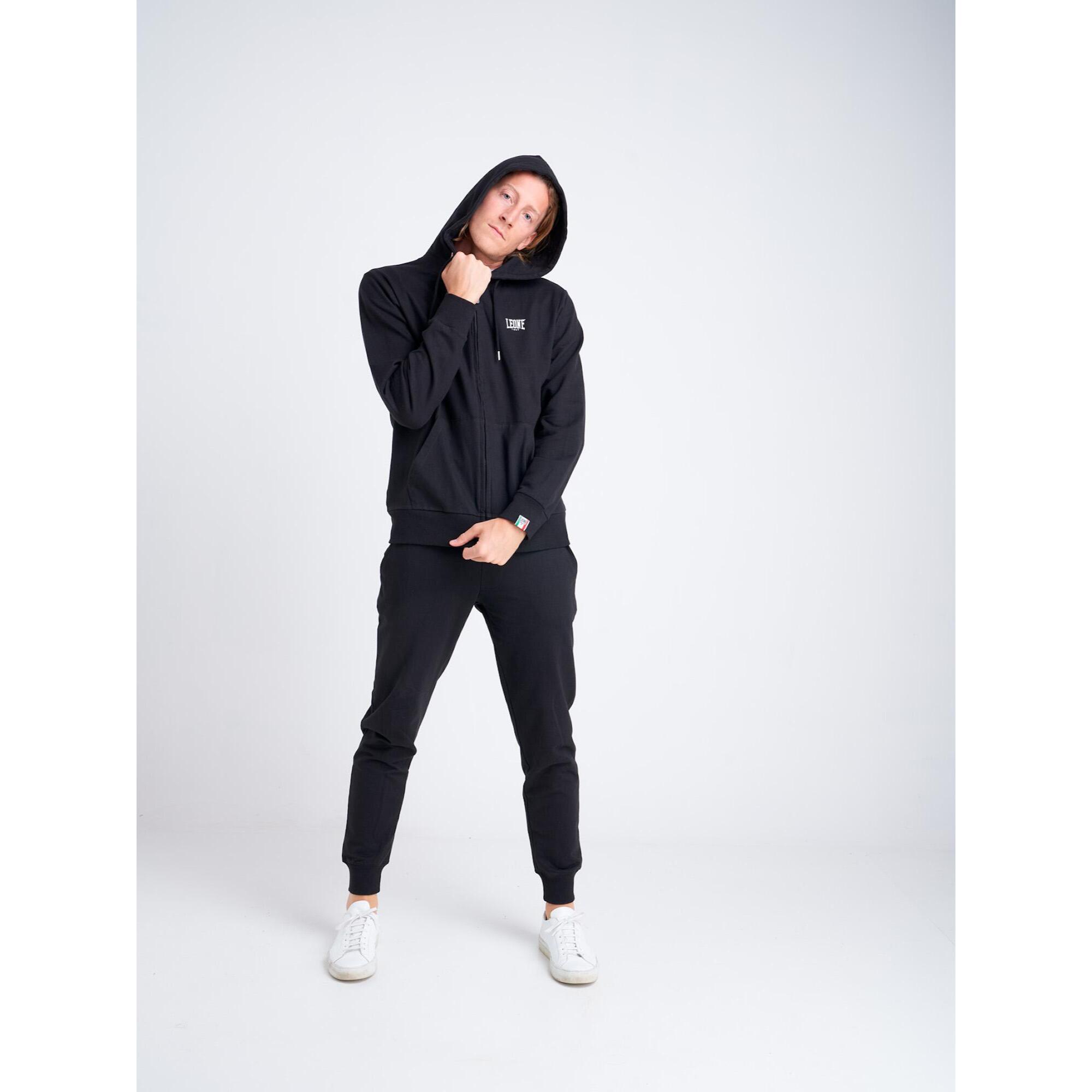 Leone 1947 Chándal de hombre Apparel