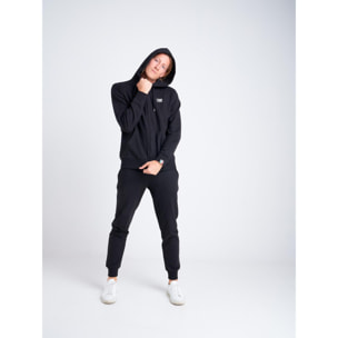 Leone 1947 Chándal de hombre Apparel