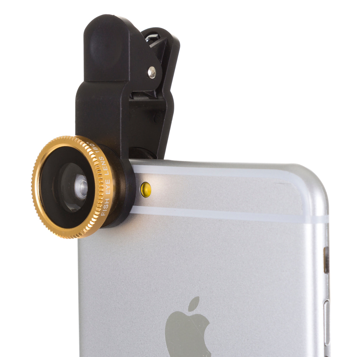 Lente magnetica 3 en 1