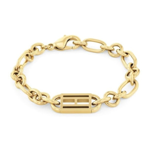 Pulsera Tommy Hilfiger Mujer 2780974