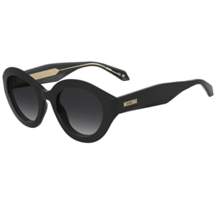 Gafas de Sol Moschino MOS200/S 807 de Acetato Mujer 53 mm