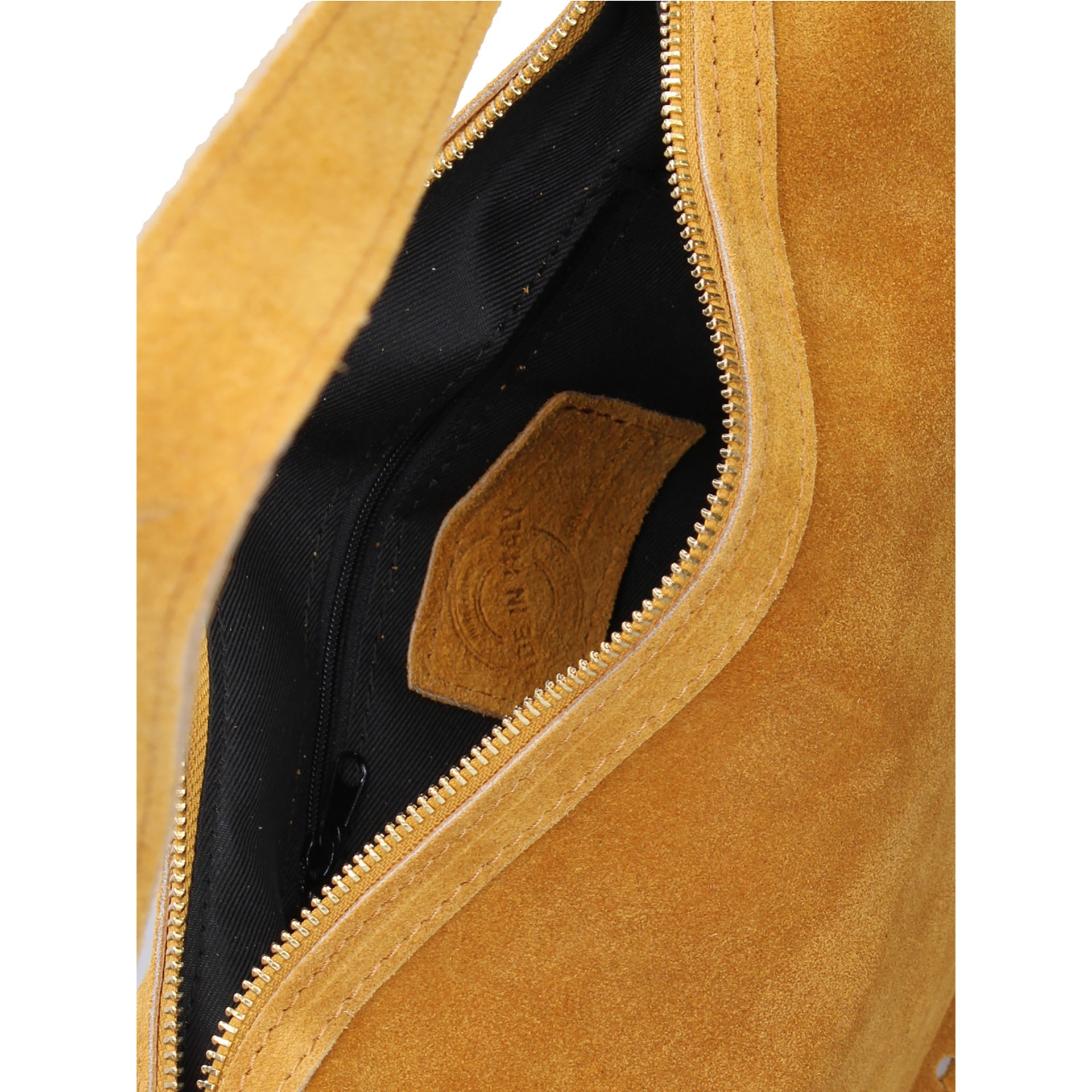 Gave Lux Borsa a tracolla