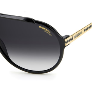 Gafas de Sol Carrera ENDURANCE65/N 807 de Nylon Unisex 63 mm