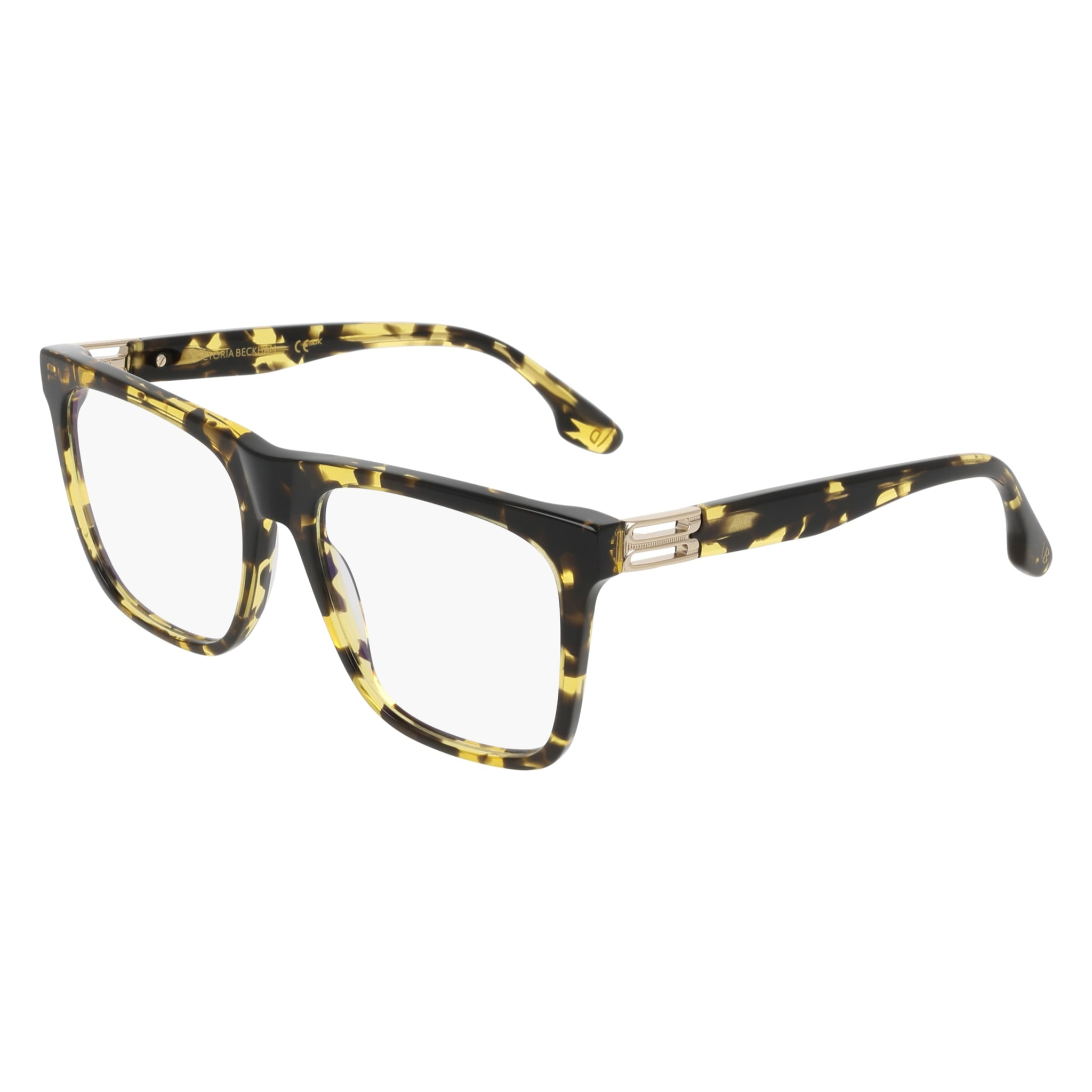 Montura de gafas Victoria Beckham Mujer VB2679-5317012