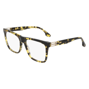 Montura de gafas Victoria Beckham Mujer VB2679-5317012