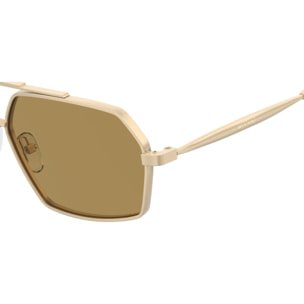 GAFAS DE SOL MOSCHINO MOS210/S AOZ