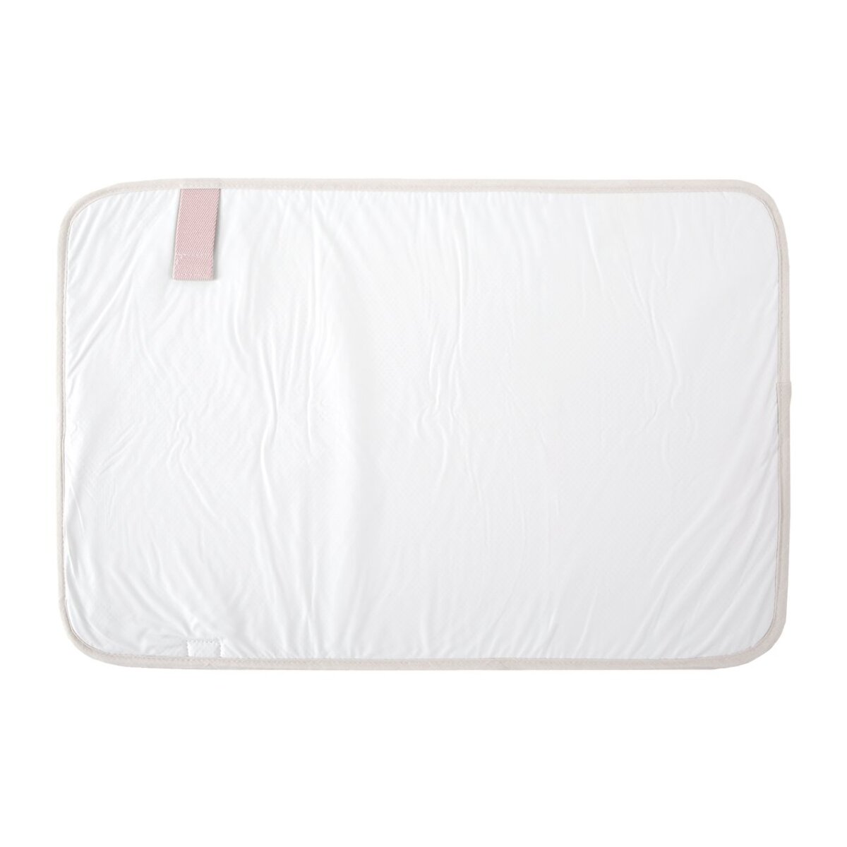 Cambrass Cambiador Vestidor Vicky