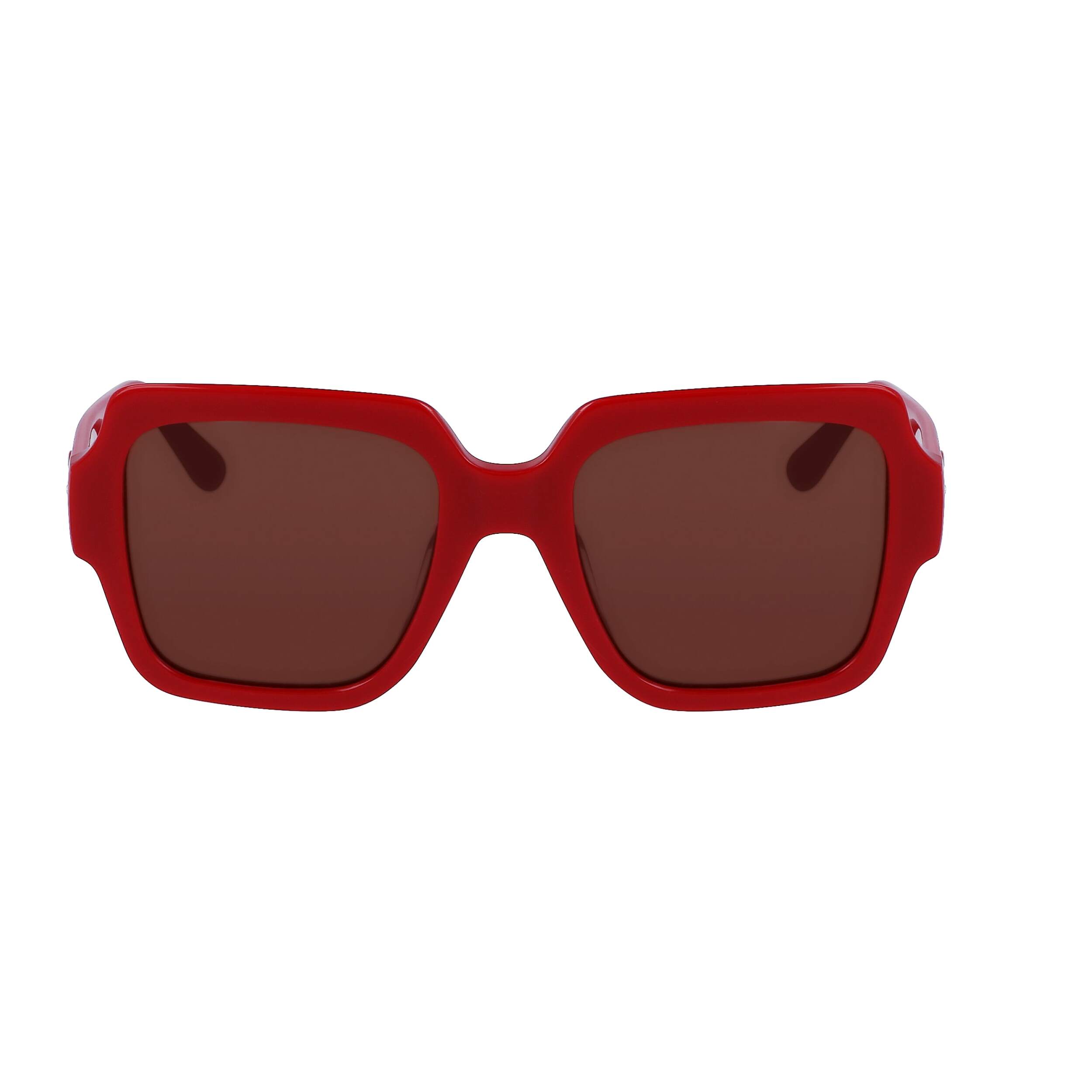 Gafas de sol Karl Lagerfeld Mujer KL6104SR-600