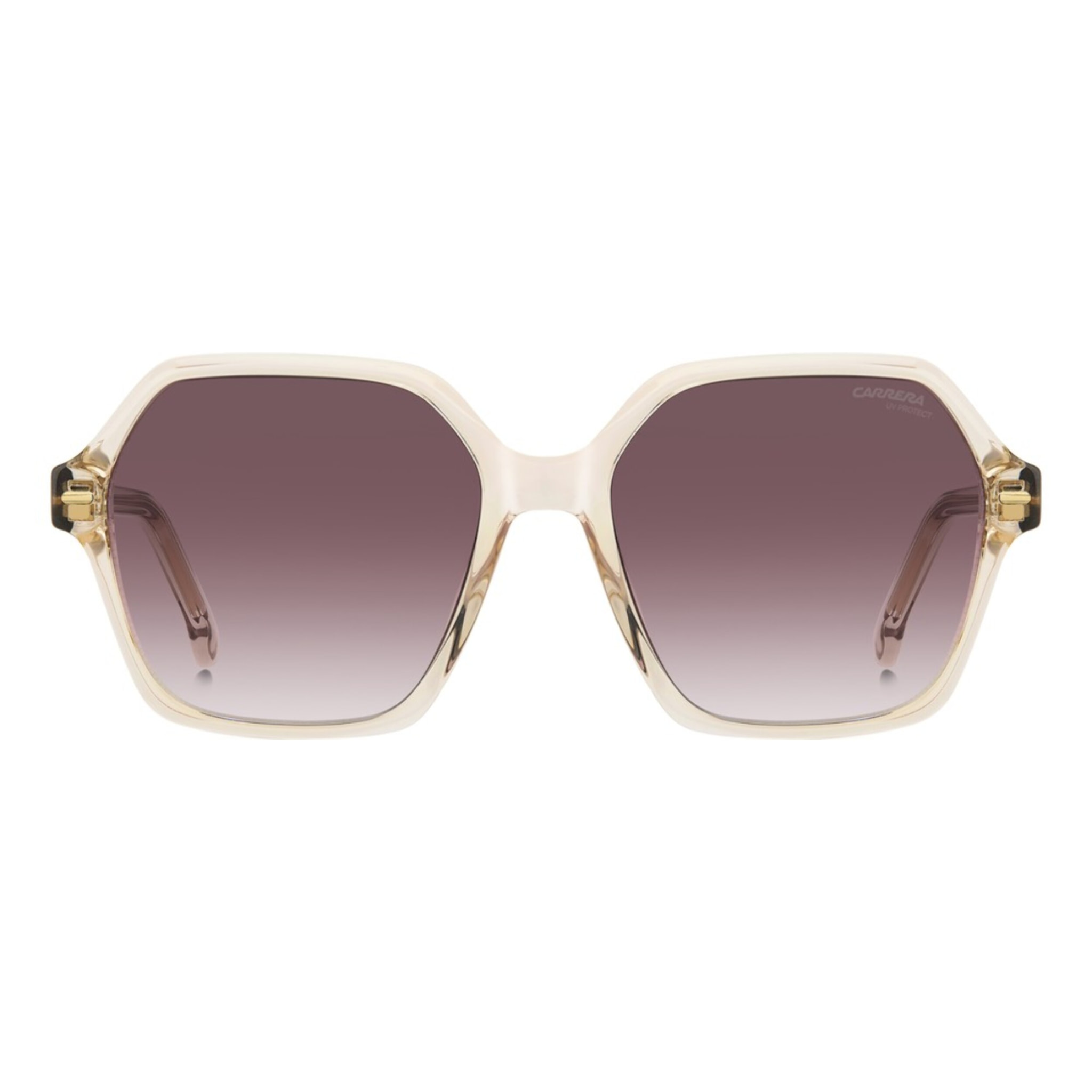 GAFAS DE SOL CARRERA 3026/S HAM